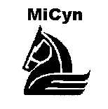 MiCyn Enterprises